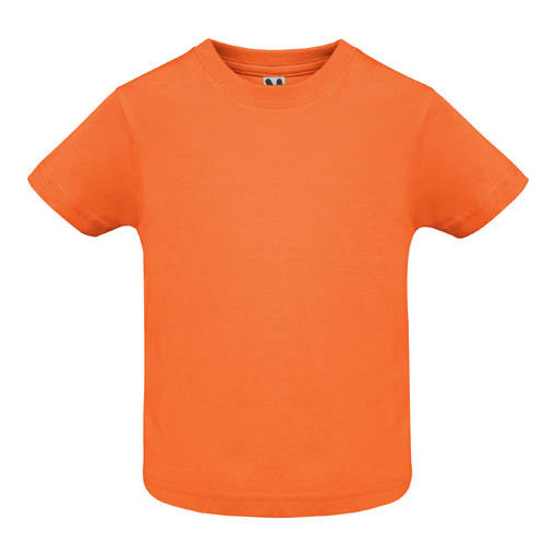 CA6564-T-SHIRT BABY